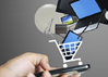 Boost-Your-Sales-In-South-Korea-–-Know-These-Customer-Purchasing-Trends_S.jpg