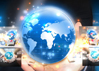 Global-Market-And-Its-Issues_S.jpg