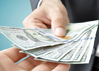 Guidelines-to-Raise-Capital-For-The-E-Commerce-Startups_S.jpg