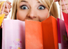 This-Is-How-Dutch-Consumers-Shop-Online-Internationally-–-Netherland-Customer-Purchasing-Trends_S.jpg