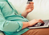 Four-Issues-To-Observe-While-Starting-E-Commerce-Project_S.jpg