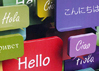 Top-Rising-Languages-On-The-Internet_S.jpg