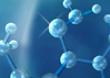 Incredible-clinical-research-on-the-use-of-Nano-Technology_S.jpg