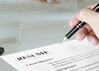 Getting-Your-Resume-Translated-By-Translation-Services_S.jpg