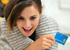 Everything-You-Need-To-Know-About-UAE-Market-For-Better-Online-Sales_S.jpg