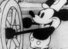 History-Of-Animation_S.jpg