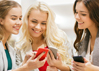 Online-Customer-Purchasing-Trends-–-Increase-Your-Sales-In-Singapore_S.jpg