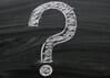 Five-Key-Question-to-Ask-yourself-Before-Translating-E-commerce-Website_S.jpg