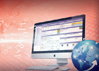 10-Tips-to-Improve-Your-Software-Localization-for-the-Global-Market_S.jpg