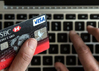 Quick-Facts---Boost-Your-Online-Sales-in-Sweden_S.jpg