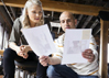 Strategies-To-Run-A-Small-Business_S.jpg