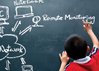 Digital-Education-Changed-Way-Of-Learning_S.jpg