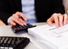 Difference-Between-Various-Entities-OF-Business_s.jpg