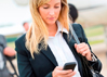 Teaching-Business-Communication-Via-Mobile_S.jpg
