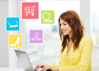 Give-Your-Sales-A-Boost-With-These-Austria-Customer-Purchase-Trends-In-Your-Arsenal_S.jpg