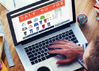 Facts-You-Should-Know-To-Boost-Your-Online-Business-In-Brazil_S.jpg
