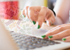 Benefits-of-Marketing-Your-Company-Articles-the-Right-Way_S.jpg