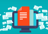 The-Best-Way-to-Write-Your-E-Mails-for-Enhancing-Your-Business_S.jpg