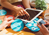 Using-Social-Media-While-Promoting-Your-Company-Blog-Entries_S.jpg