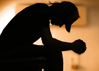 Help-the-Ataxic-people-and-those-suffering-with-PTSD_S.jpg