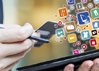 Consumer-Purchasing-Trends-You-Should-Know-To-Sell-More-German-Market_S.jpg