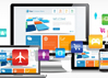 Explore-the-Advantages-of-Different-Website-Applications_S.jpg