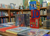 Why-Is-It-Important-To-Get-The-General-Interest-Books-Translated_S.jpg