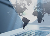 How-Website-Localization-Helps-To-Conquer-Global-Market_S.jpg