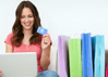 Give-Your-Sales-A-Boost-With-These-Japanese-Customer-Purchase-Trends-In-Your-Arsenal_S.jpg