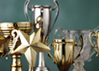 A-Few-Memorable-and-Effective-Award-Presentation-Tips_S.jpg