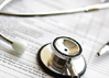 Use-of-Translated-Medical-Research-Papers-for-the-Treatment-of-Diseases_S.jpg
