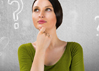Benefits-of-Having-a-Well-Formatted-FAQs-Page-for-Your-Company-Website_S.jpg