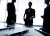 Alternative-Ways-Of-Categorizing-Strategies_S.jpg