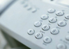 How-Can-Online-Faxing-Benefit-Your-Business_S.jpg