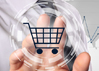 Mars-Translation-Services-The-Leading-e-Commerce-Industry-Expert-in-Linguistics_S.jpg
