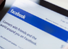 How-to-Create-a-Post-in-Different-Languages-on-a-Facebook-Page_S.jpg