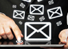 Tips-on-Writing-an-Effective-Business-Email_s.jpg