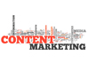 Find-out-what-is-article-content-marketing-and-how-it-can-benefit-your-company_S.jpg