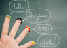 The-Phenomenon-of-Learning-Languages_S.jpg