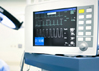 Use-Advance-Medical-Devices-Access-Multilingual-Training-Manuals-First_S.jpg