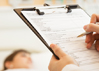 Why-the-field-of-Medical-Analysis-is-Essential_S.jpg