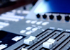 Why-Is-It-Essential-To-Add-Audio-To-Your-Company-Website_S.jpg