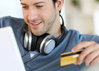 Venture-Into-The-Indian-Market-With-These-Online-Customer-Purchasing-Trends-–-Indian-Market_S.jpg