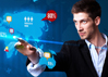 Tips-To-Market-Your-Online-Business_S.jpg