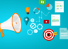 Essential-Elements-For-Content-Marketing_S.jpg