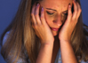 Help-Yourself-By-Overcoming-Past-Traumas_S.jpg