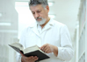 Medical-Journals-Highlighting-The-Predispositions-Of-Schizophrenia_S.jpg