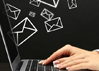 Simple-yet-effective-ways-to-manage-your-business-emails_S.jpg