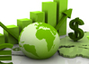 Role-Of-Internet-In-The-Economic-Growth_S.jpg