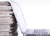 How-Modifications-in-the-Clinical-Journals-can-serve-you-better_S.jpg
